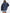 Comfortabele casual hoodie voor dames – Angie