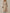 Tijdloze lange trenchcoat voor dames – Sophie