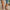 Stijlvolle orthopedische ballerina's voor dames – Verona