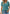 Elegante V-hals Top voor Dames – Lena