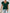 Dames T-shirt Zomer Casual Comfort Stretch – Solenya