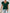 Dames T-shirt Sweetheart Hals Zomer Comfort – Alviera