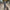Dames stretch broek laag taille lang comfortabel en casual – Norellia