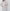 Warme Wol Coltrui met Elegante Pasvorm – Nora