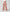 High-waist broek met wide leg en stretchstof – Alvinea