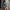 Denim dames set met V-hals top en broekrok – Zeylani