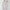 Warme Wol Coltrui met Elegante Pasvorm – Nora