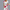 Florale maxi jurk dames luchtig elegant zomer - Ismene