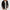Stijlvol heren vest met moderne pasvorm – Olivier