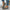 Orthopedische vintage loafers met strik – Lise