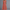 Elegant Maxi Jurk Zomer Comfort en Stijl – Elise