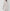 Elegante en comfortabele damestrui met col – Mila