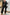 Elegante dames jumpsuit met V-hals en wijde pijpen – Noa