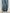 Damesjeans met sprankelende details en comfort – Selvera