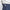 Heren hoge taille dress pants met gesp – Oliver