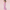 Floral Maxi Jurk met Flatterende Pasvorm – Sophie