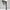 Lichte Stretch Casual Broek voor Heren – Oliver