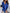 Elegante Wol Trui met Tijdloze Stijl – Elise