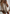 Casual V-Hals Trui met Elegante Pasvorm – Ava