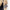 Bloemen clutch met parelketting voor dames – Evalisse
