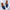 Leren dames mocassins met elegante pasvorm – Soreva