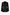Casual damesblazer met moderne snit – Eveline