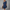 Maxi zomerjurk dames ademend comfortabel elegant - Cyrnelda