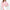 Warme Turtle Neck Sweater met Puffmouwen – Julia