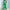 Casual Dameskleding Set voor Comfort en Stijl – Linde