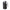 Elegant heren vest met reverskraag – Florian