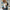 Casual damesjack met bloemenprint – Julia