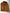 Heren Corduroy Overhemd Lange Mouwen Katoen – Tom