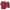 Heren Zomer Set Oversized Lichtgewicht Comfort – Velanso