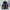 Weerbestendige Winterjas voor Heren – Callum