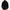 Warme Fleece Hoodie voor Winter en Comfort – Jasper
