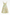 Bloemen midi-jurk met corset en splitdetail – Sorelia