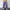 Heren cargo joggers met flapzakken en relaxte pasvorm – Lars