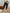 Luxe Comfort Broek met Rechte Pijpen voor Dames – Lotte