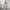 Oversized Relax Set Voor Comfortabele Dagen – Esmee