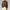 Warme Herfst- en Wintertrui voor Dames – Elise