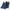 Denim Broek Heren Slim Fit Elastisch Casual Reisbroek - Liam