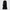 Waterafstotende elegante trenchcoat voor dames – Olivia