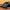 Heren Echte Leren Lichte Loafers