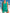 Tankini Badpak Dames Buikbedekking Comfortabel – Solenya
