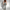 High Waist Yoga Legging Voor Actieve Dagen – Jade