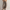 Dames Jeans Hoge Taille Comfort Stretch Denim – Zovella