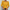 Gebreide damestrui met kabelpatroon en knoopdetail – Evelora