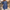Dames jurk langemouw herfst winter comfortabel stijlvol – Lurevia