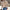 Zwarte half-zip sweater met moderne pasvorm – Veylor