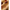 Vintage dames trui met lange mouwen – Sophie